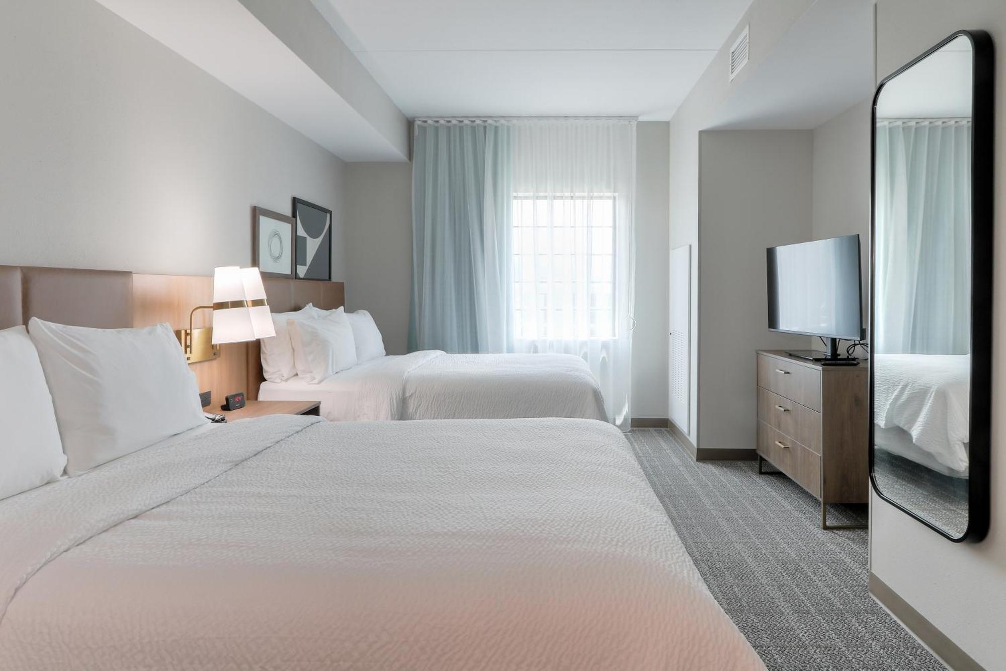 Staybridge Suites Pigeon Forge - Smoky Mtns By Ihg المظهر الخارجي الصورة