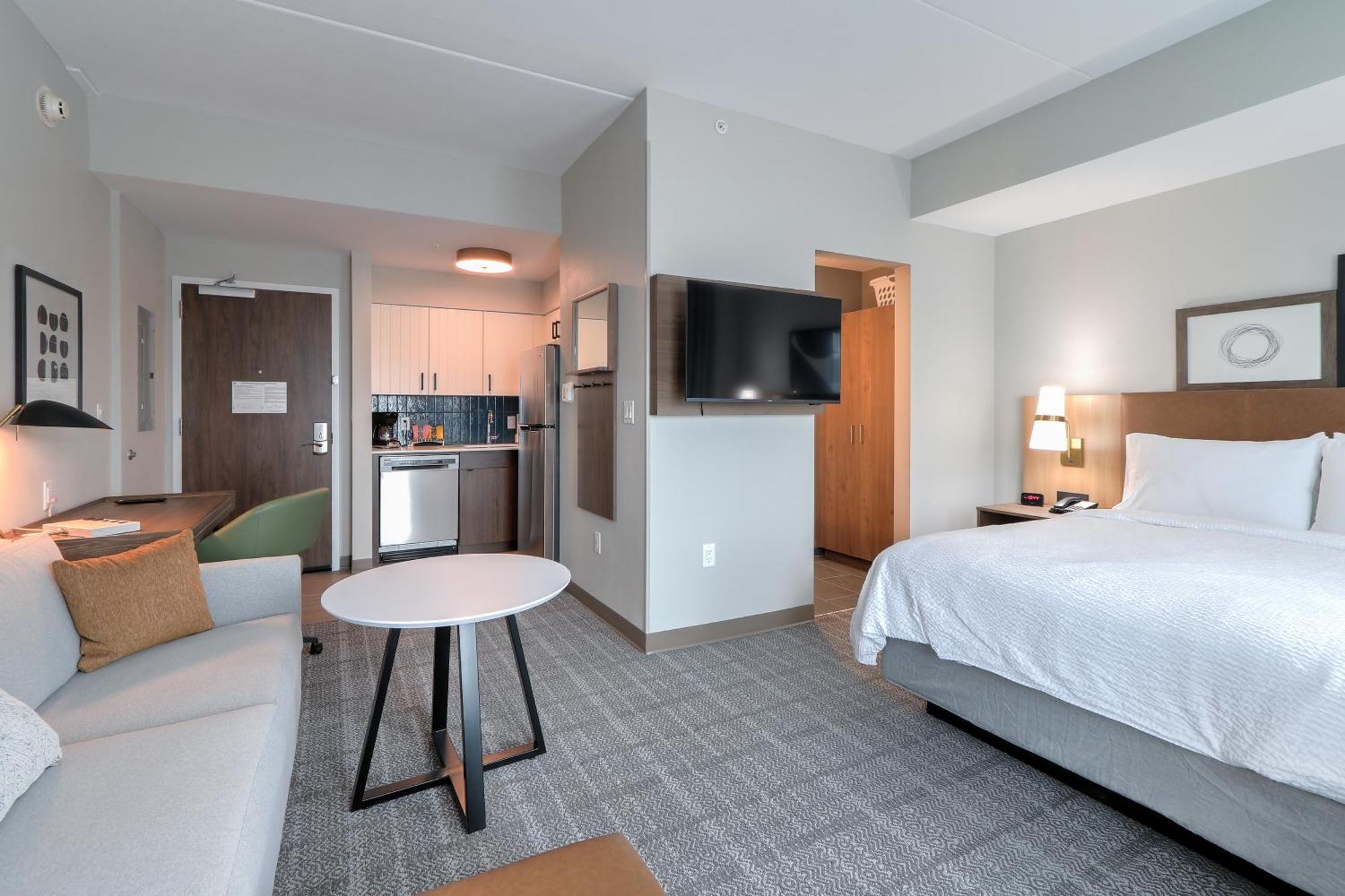 Staybridge Suites Pigeon Forge - Smoky Mtns By Ihg المظهر الخارجي الصورة