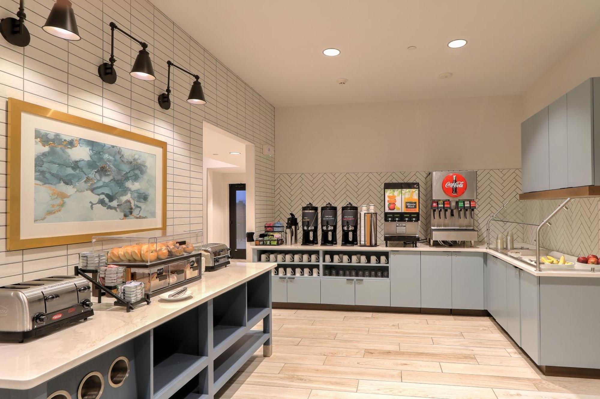 Staybridge Suites Pigeon Forge - Smoky Mtns By Ihg المظهر الخارجي الصورة