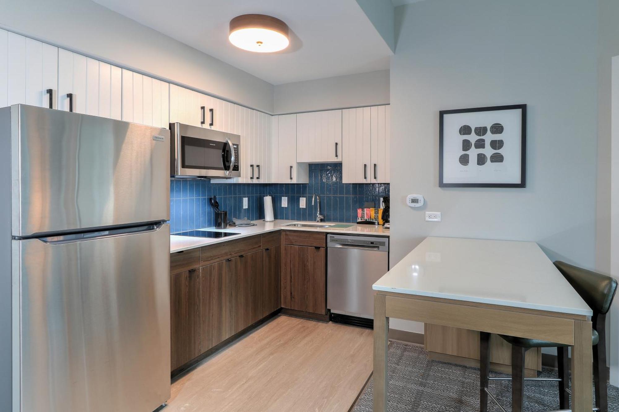 Staybridge Suites Pigeon Forge - Smoky Mtns By Ihg المظهر الخارجي الصورة